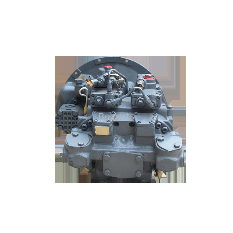 EX270-5 EX270LC-5 EX280LCH-5 Pompes hydrauliques Excavateur Pompes principales Pour Hitachi 9151953 9155144