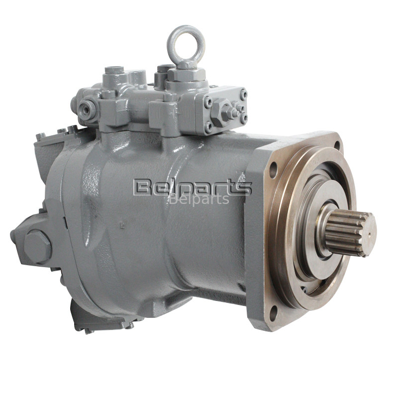 EX300-3 EX300LC-3 EX310-3 EX310LC-3 Pompes hydrauliques pièces de cloche de l'excavatrice Pompes principales pour Hitachi 9122780 9136850 9122779