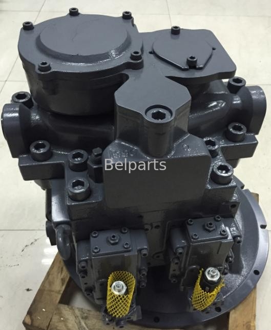 Pompes principales pour excavateurs en acier pour Hitachi EX550-3 EX600-3 EX550-5 EX600-5 EX550 EX600 Pompes hydrauliques 9136529