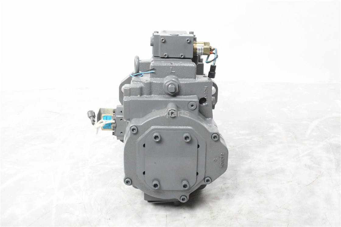 Pompes hydrauliques 9139426 9168965 9169241