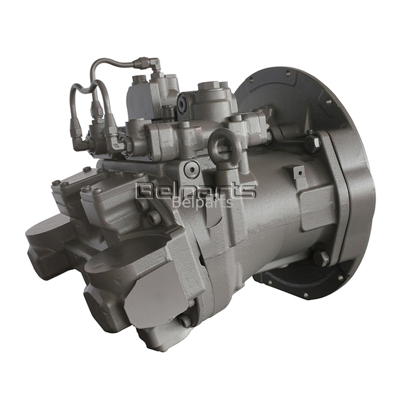 Pompes hydrauliques 9191164 9195235 9199113 9195235