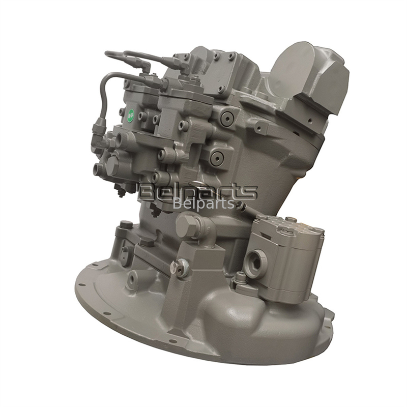 Pompes hydrauliques 9191164 9195235 9199113 9195235