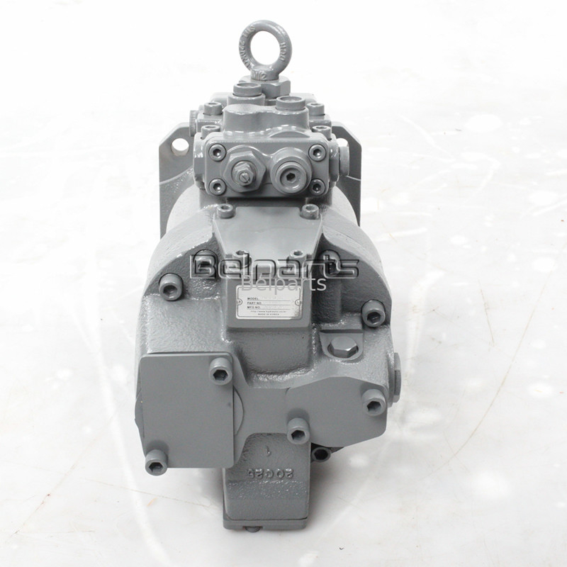 Pompes hydrauliques 9166355 9169055 9166356