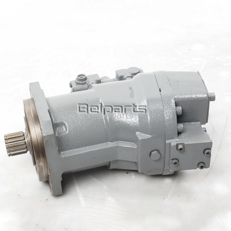 Pompes hydrauliques 9166355 9169055 9166356