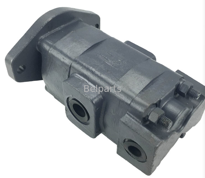 Pompes à engrenages hydrauliques EC460B LR EC460C L EC460B LC
