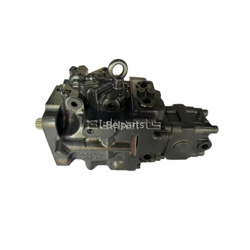 Pompes hydrauliques PC50MR-2 708-3S-00461 Pour Komatsu