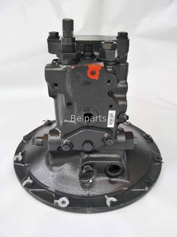 Pompes hydrauliques PC75-1 PC75R-2 Pompes principales 708-1W-01310 Pour Komatsu
