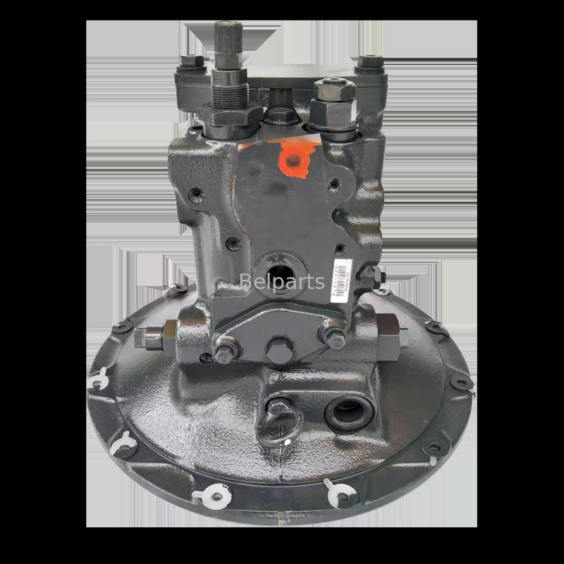 Pompes hydrauliques PC75-1 PC75R-2 Pompes principales 708-1W-01310 Pour Komatsu