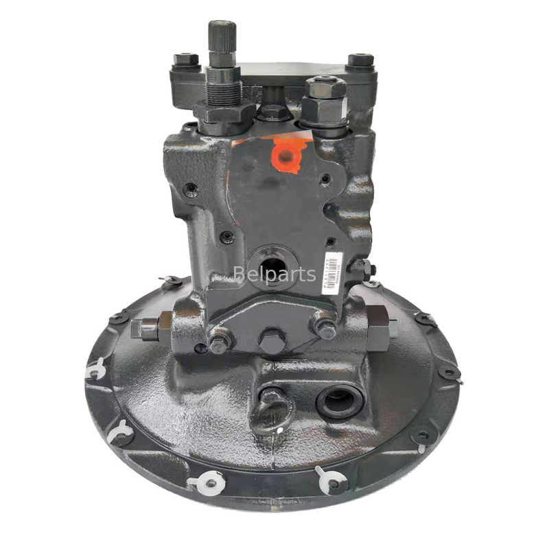 Pompes hydrauliques pour les pièces de charbon pour les excavatrices PC75UU-1 PC75UU-2 708-21-02023 708-21-02022 708-21-02021 21W-60-22111