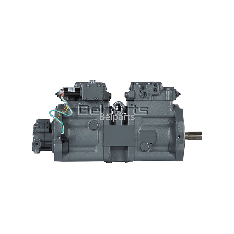 EC140 EC160 pompe hydraulique pompe principale pour excavateur Belparts pour SA 1142-05460 SA 8230-14490 VOE 14370950