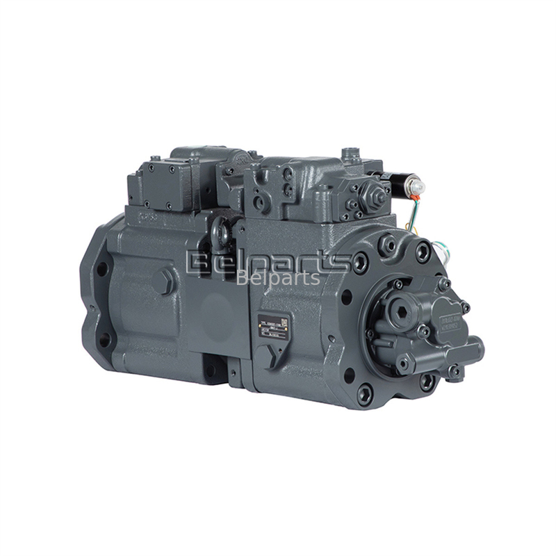 EC140 EC160 pompe hydraulique pompe principale pour excavateur Belparts pour SA 1142-05460 SA 8230-14490 VOE 14370950