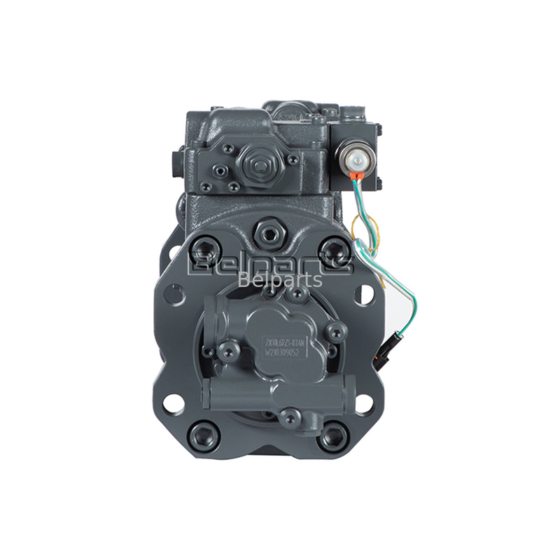 EC140 EC160 pompe hydraulique pompe principale pour excavateur Belparts pour SA 1142-05460 SA 8230-14490 VOE 14370950