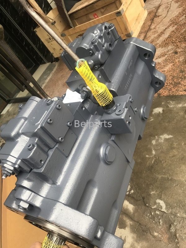 Pompes hydrauliques EC330B EC460B Pompes principales pour pièces de chargement EC360B VOE 14531412 VOE 14508164 VOE 14531857