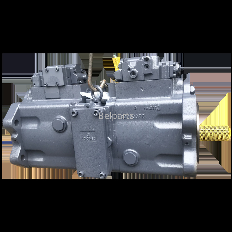 Pompes hydrauliques EC330B EC460B Pompes principales pour pièces de chargement EC360B VOE 14531412 VOE 14508164 VOE 14531857