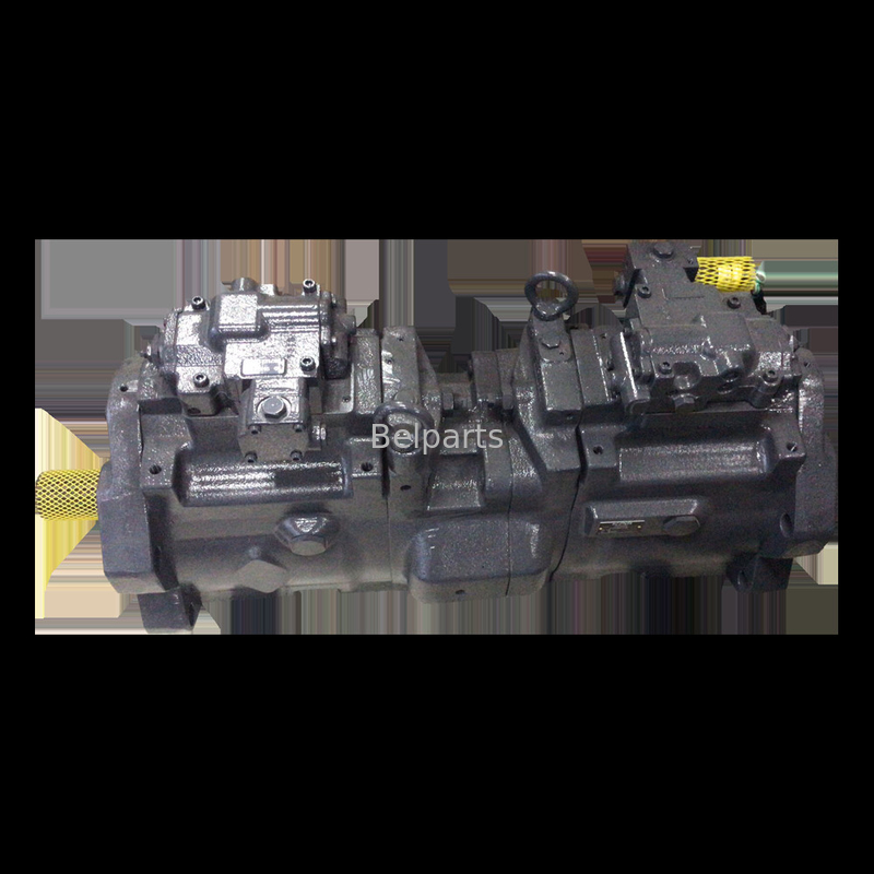 Pompes hydrauliques EC650 Pompes principales pour excavatrice à pièces de sol EC700B EC620 VOE 14522561 14250327 14250328 14244106 14245961