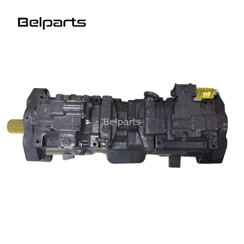 Pompes hydrauliques EC650 Pompes principales pour excavatrice à pièces de sol EC700B EC620 VOE 14522561 14250327 14250328 14244106 14245961