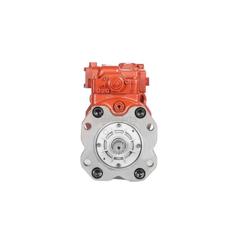 Pompes hydrauliques R110-7A Pompes principales pour excavatrice à pièces belles R110-731N3-10050 31N3-10060 pour hyundai