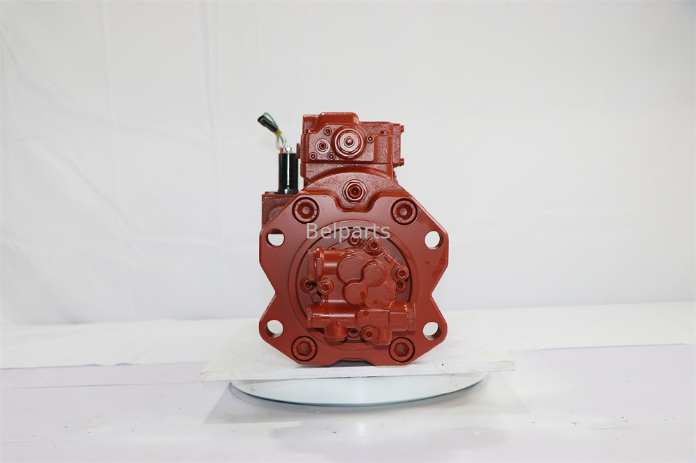 Pompes hydrauliques R250LC-7 R250LC-7A 31Q7-10010 31N7-10010 31N7-10011 31N7-10030
