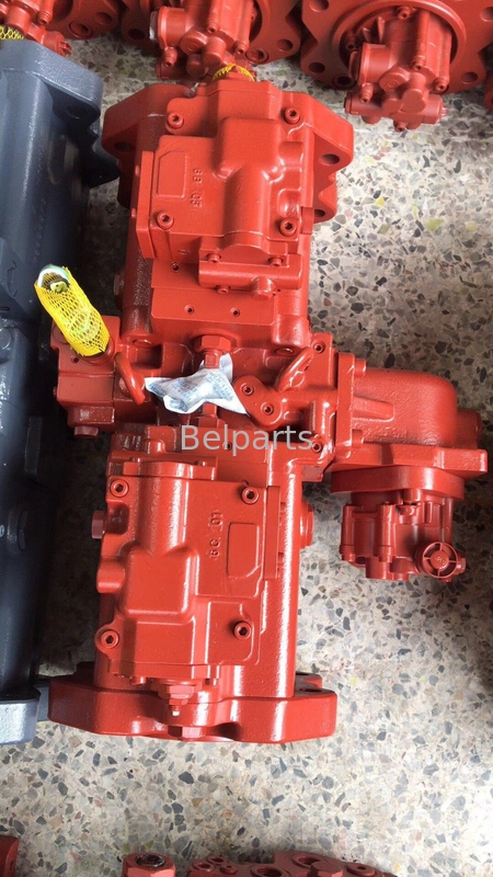 Pompes hydrauliques R360LC-7 R360LC-9 pour les excavatrices Belparts 31NA-10010 31NA-10030 31QA-10010 pour le groupe Hyundai