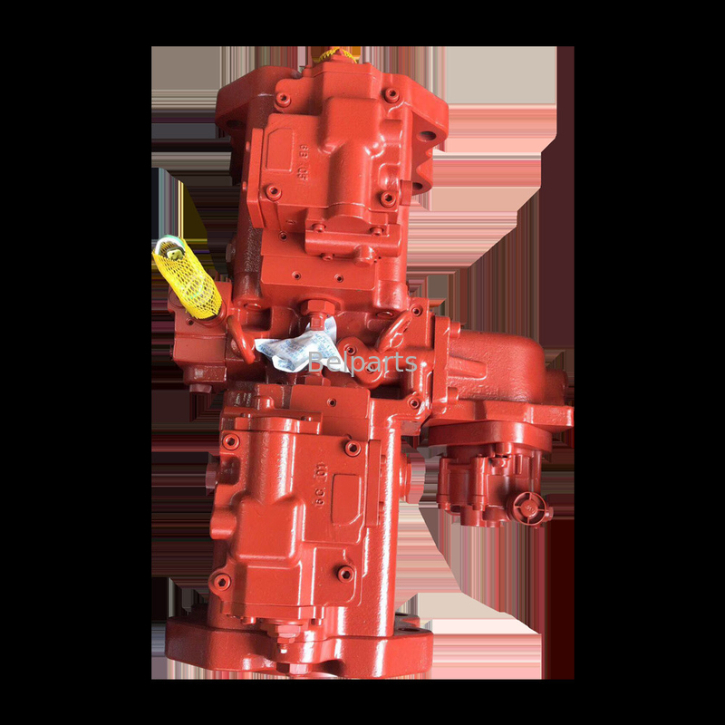Pompes hydrauliques R360LC-7 R360LC-9 pour les excavatrices Belparts 31NA-10010 31NA-10030 31QA-10010 pour le groupe Hyundai