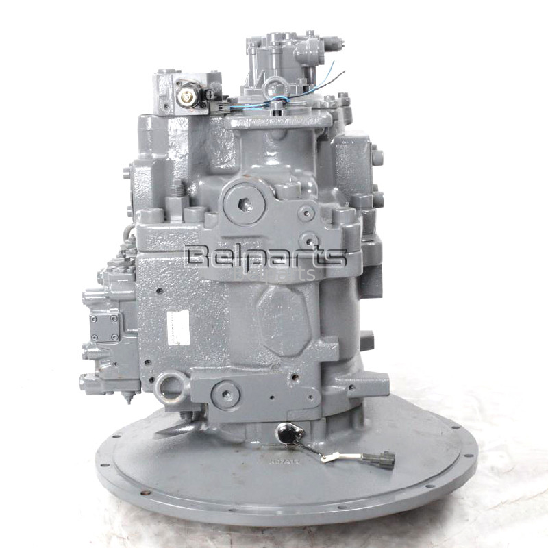 Pompes hydrauliques R450LC-7 R500LC-7 pour les excavatrices de Belparts 31NB-10010 31NB-10020 31NB-10022 pour la marque Hyundai