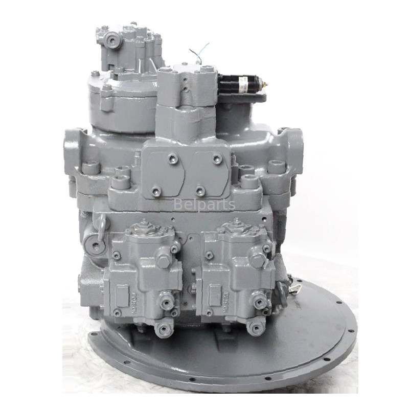 Pompes hydrauliques R450LC-7 R500LC-7 pour les excavatrices de Belparts 31NB-10010 31NB-10020 31NB-10022 pour la marque Hyundai