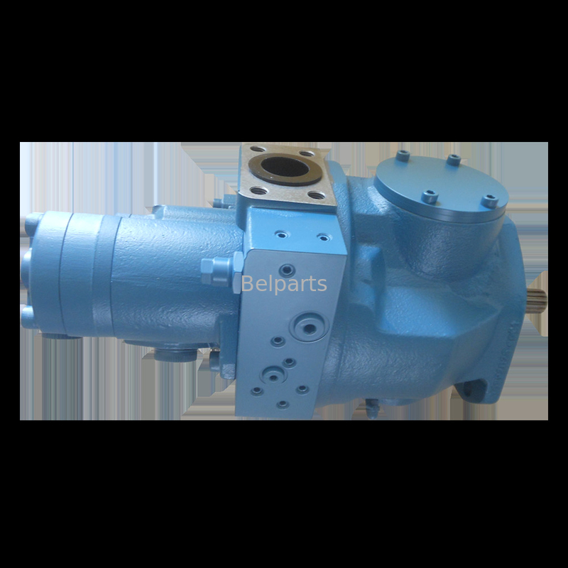 Pompes hydrauliques R55-7 R55-7A R55-9 pour les excavatrices