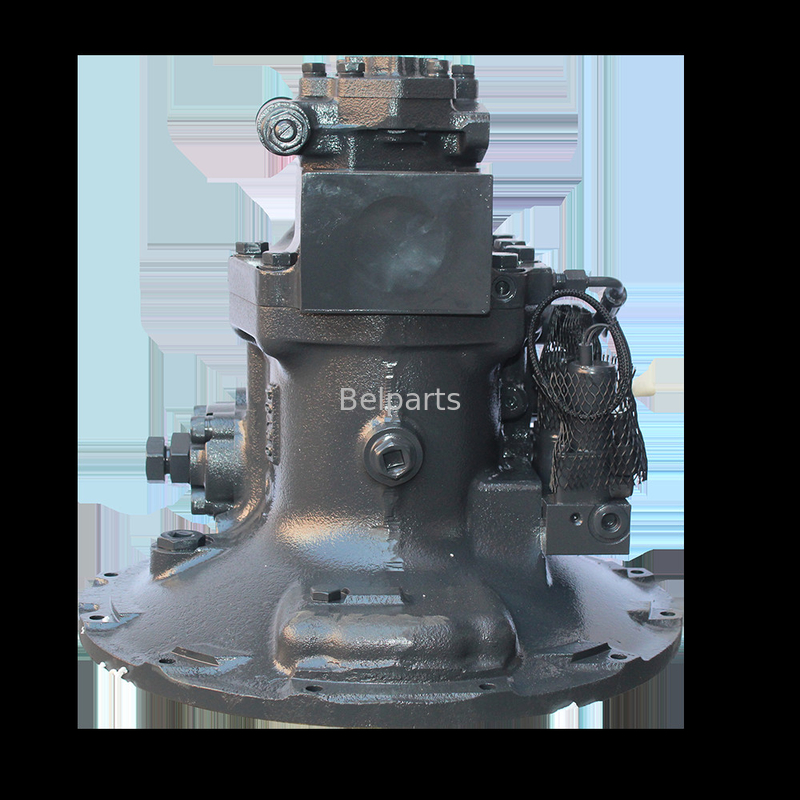 Pompes à piston hydraulique pour Komatsu Pc490lc-11 708-2j-00012 Pc120-8 Pc160 Pc128uu-2 Pompes hydrauliques principales