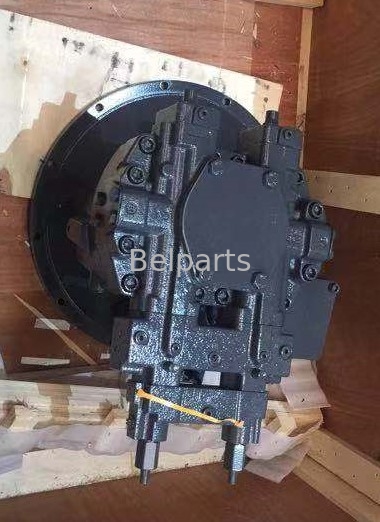 Parties de l'excavatrice Dossan Dx225 400914-00295 Dx340 K3v63dt Pompes hydrauliques Pompes à piston axiale