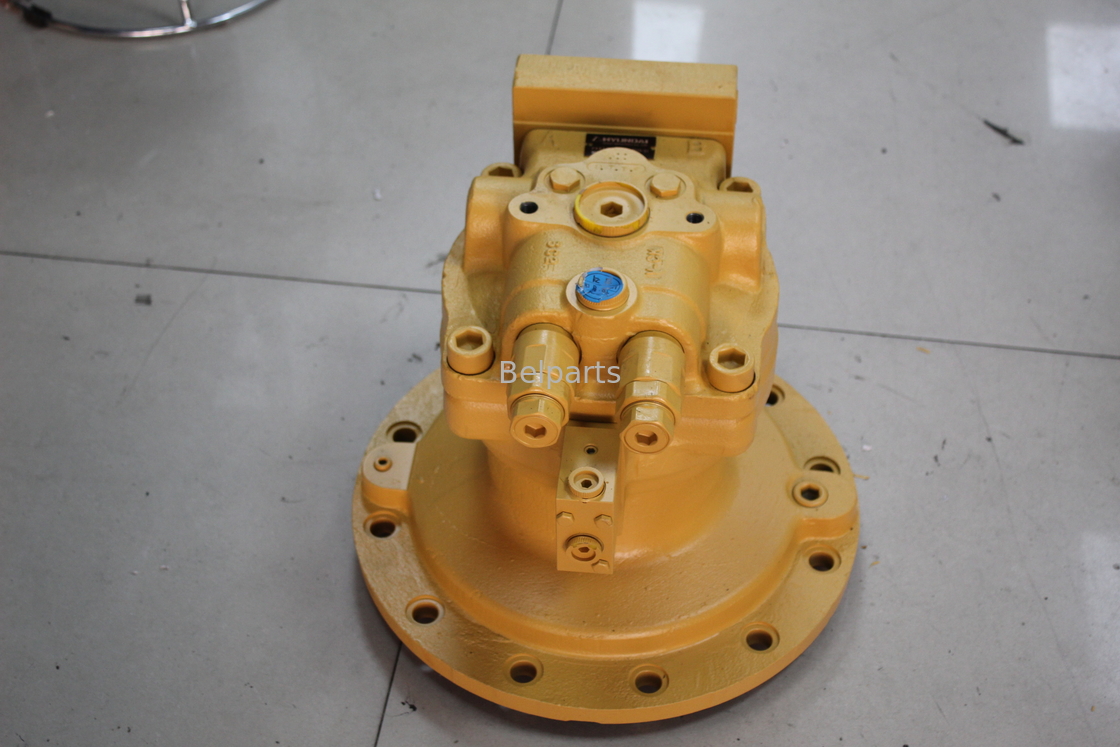 Moteur pivotant S290LCV 31N8-12010 moteurs pivotants pour moteur solaire