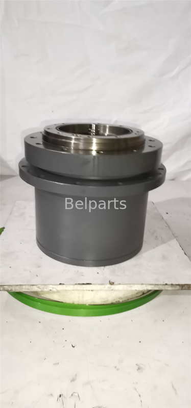 R60-7 R55-7 Boîte de vitesses de déplacement de l'équipement de l'excavatrice Partie XKAH-00822 Pour Hyundai