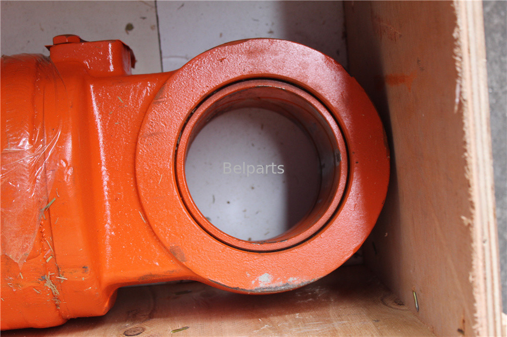 Excavateur cylindre hydraulique Assy ZX470 bras cylindre cylindre bouteille cylindre Assy 4698938C YA00004895