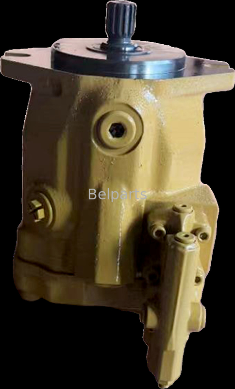 Pompes hydrauliques pour excavateurs portables 235-2716 Pompes principales pour E980H