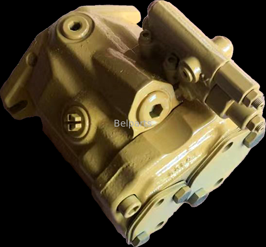 Pompes hydrauliques pour excavateurs portables 235-2716 Pompes principales pour E980H