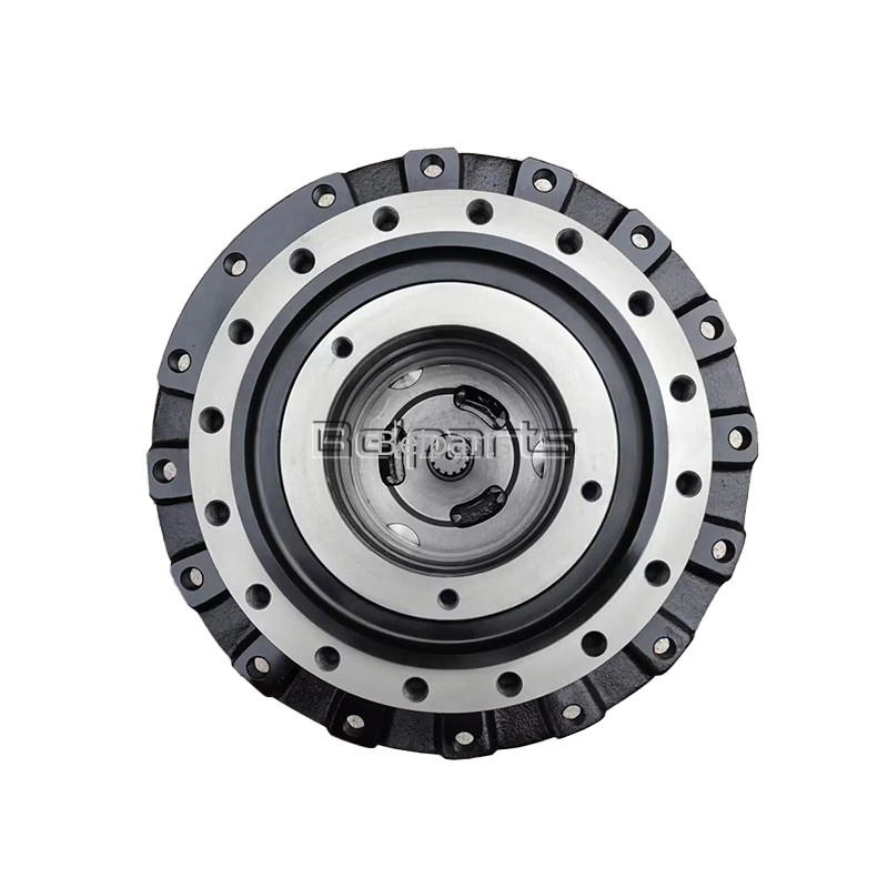 Parties de l'excavateur de roulement boîte de vitesses de déplacement réducteur de déplacement Assy 333-2988 Pour E320D2