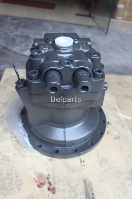 Parties de pelles Parties de pelles SH200 JS220 SH210-5 CX210 SK250-8 Moteur oscillant