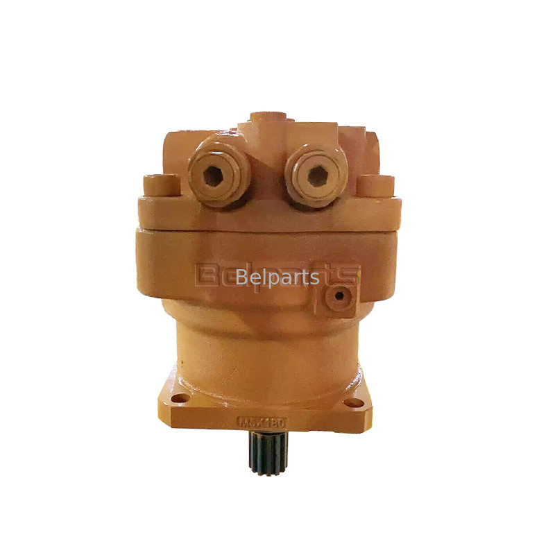 Parties de pelles Parties de pelles Moteur hydraulique à chenille E330C Pour moteur à chenille