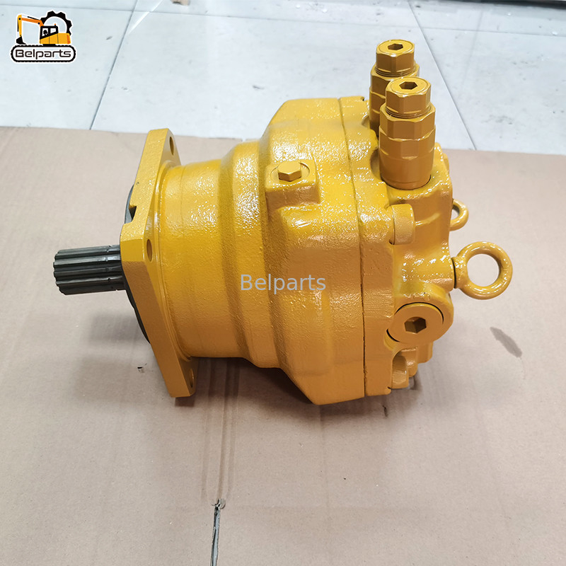 Parties de moteur à bascule 334-9973 Pour E330C E330D E336D