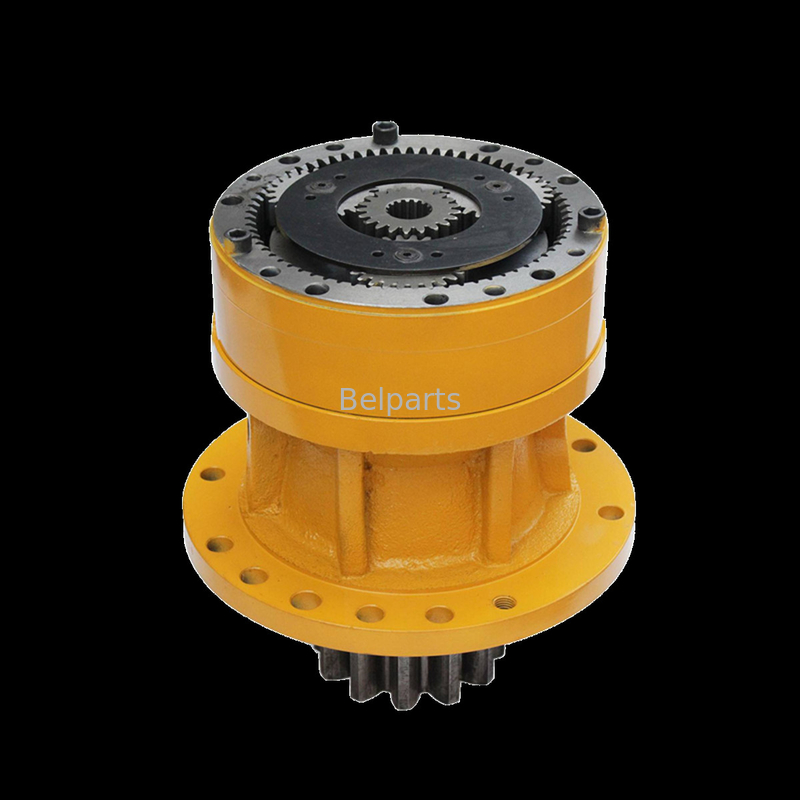 Pièces de pelle R145LC-9 R140W-9 Boîte de vitesses pivotante Pour Hyundai 31Q4-11140