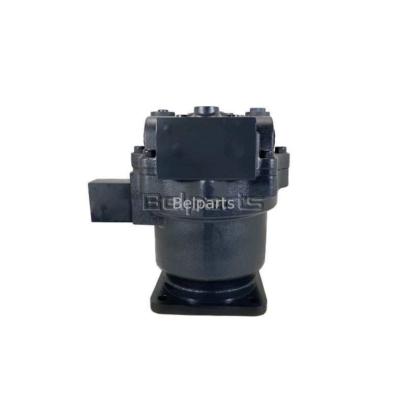 Parties de pellets moteur pivotant EC360 SA8230-31780 Moteur pivotant pour Volvo