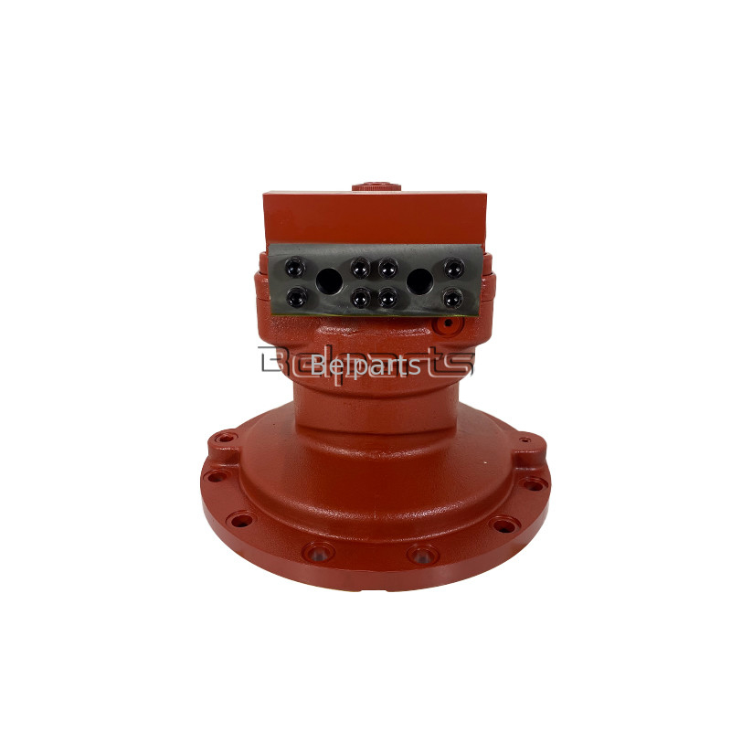 Hyundai 31N8-12010 R320LC-7 R300LC-9S Moteur oscillant pour pièces de pelle