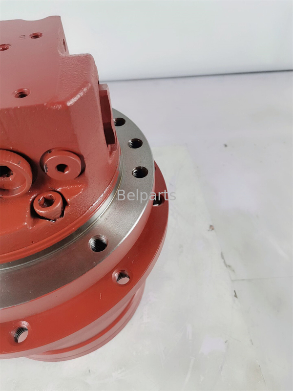 Hitachi TM03A TM03 MAG18 GM03A GM03 DX30 E303.5 ZX30 moteur de déplacement