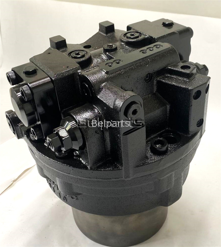E330 568-2306 Moteur hydraulique pour excavatrice