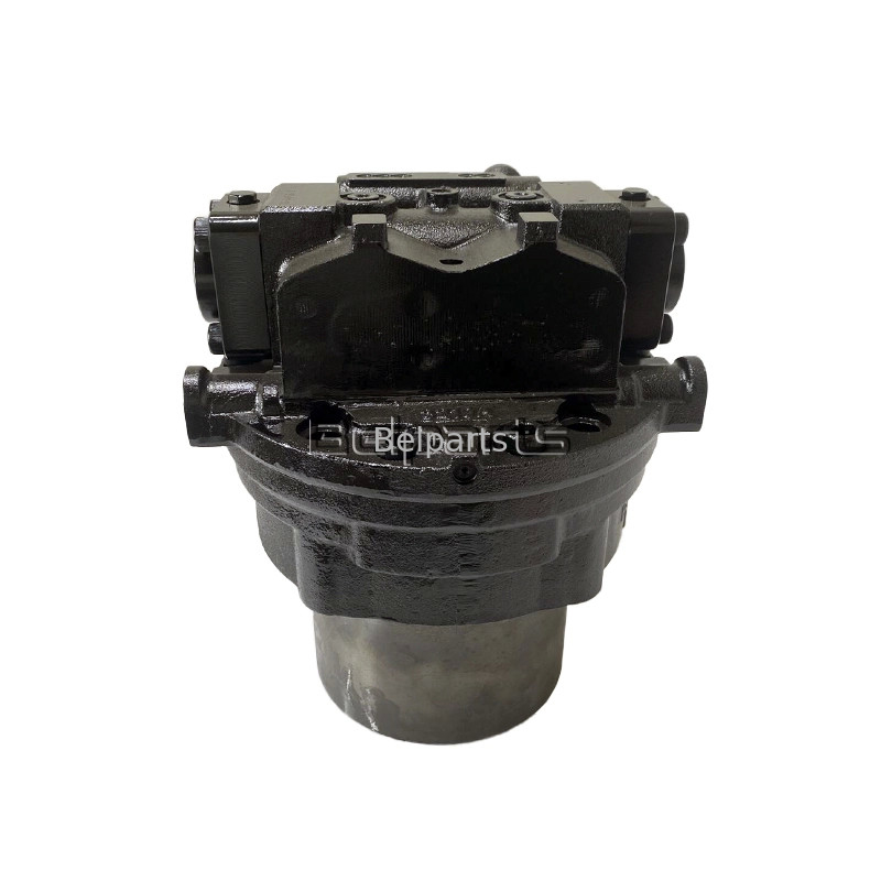 E330 568-2306 Moteur hydraulique pour excavatrice