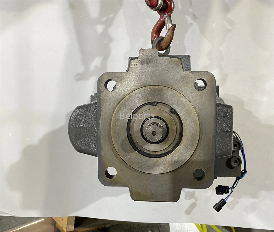Le détecteur est AP2D36-G2SP-30.07.0-SR VIO70 172187-73100 Pompes principales pour pièces détachées