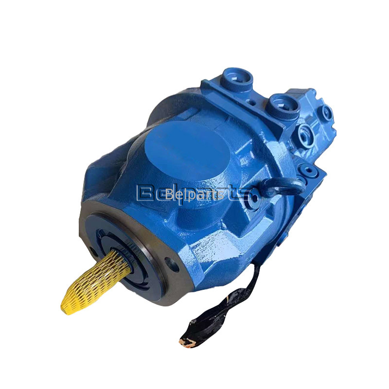 Pièces détachées AP2D28 R55-7 R60-5