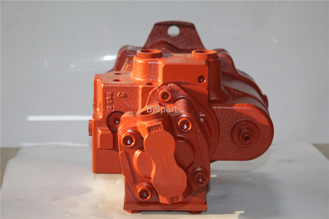 PSVD2-27E-16 EX50U VIO55 VIO45 VIO50 IHI55 B0600-27018 pompe principale pour pièces détachées pour excavatrice