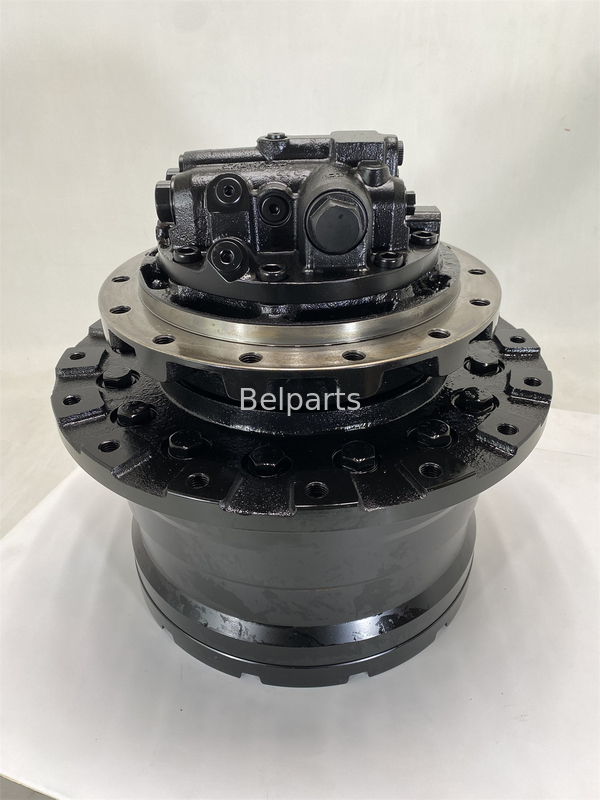 Hitchi Hitchi ZX130 9289616 9180429 9196238 Moteur de voyage Assy pour Hitachi HMGE21E Disque final Moteur de voyage Assy pour Hitachi HMGE21E Disque final