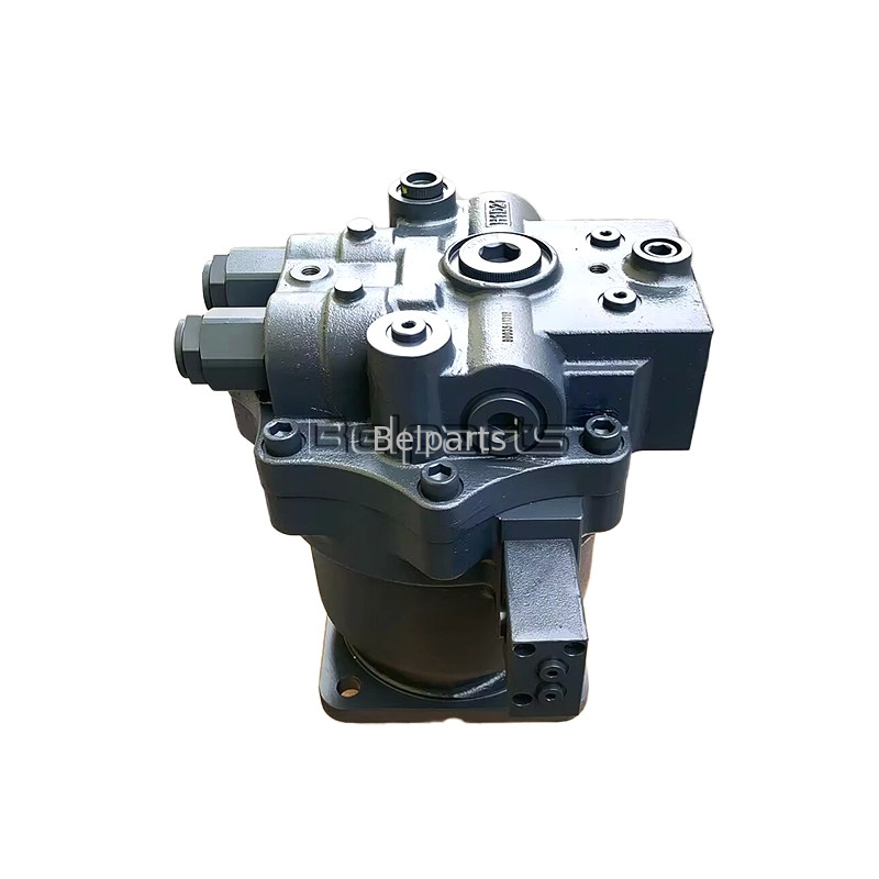 Moteur à bascule Volvo EC700CL Moteur à bascule 14535293 VOE14535293 Pour excavatrice MFC250-032