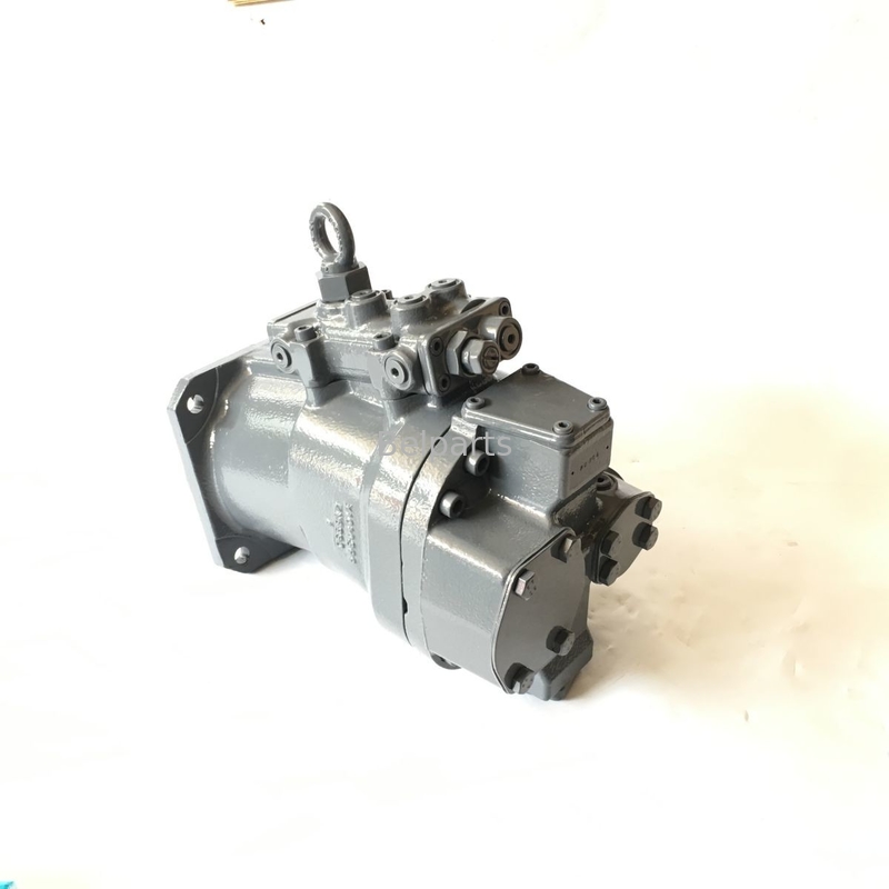 Parties de pompe principale hydraulique ZX300 9122780 9136850 Pour les pièces d'excavatrice Hitachi